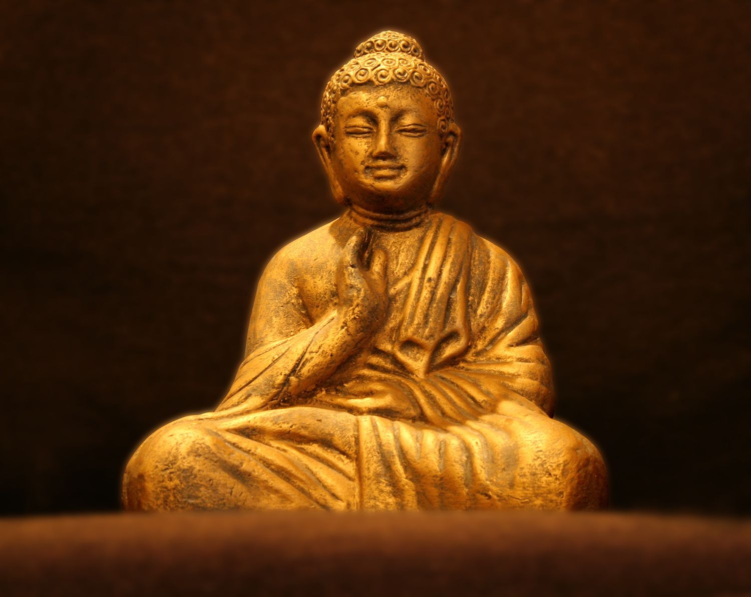 Bodhi Day 2023: आज है बोधि दिवस, जानिए बुद्ध के महत्व और इतिहास। 