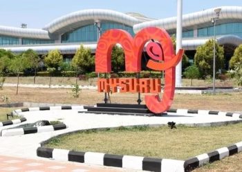 Tipu Sultan: Mysuru हवाई अड्डे का नाम बदलने का प्रस्ताव, टीपू सुल्तान के नाम पर कर्नाटक में विवाद
