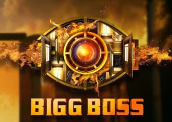 Bigg Boss 17: बिग बॉस के घर में समर्थ ने खोया अपना आपा, ईशा का रो-रोकर हुआ बुरा हाल!