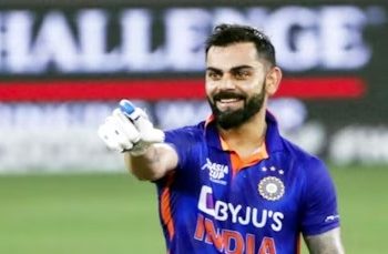 Ind vs SA: भारतीय खेमे में मची खलबली, साउथ अफ्रीका दौरे से वापस लौटे विराट कोहली, इंडियन टीम कैसे होगी खड़ी ?