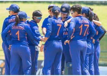 IndW vs AusW: टेस्ट जीत के बाद, भारतीय महिला टीम की वनडे और टी20 की टीम हुई घोषणा... देखें पूरी टीम