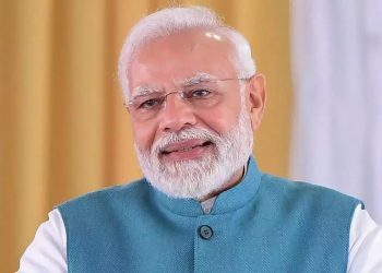 Narendra Modi: पीएम मोदी ने तोड़ा एक ओर रिकार्ड, बने दुनिया के पहले ऐसे नेता जिनका यूट्यूब पर 2 करोड़ सबस्क्राइबर।