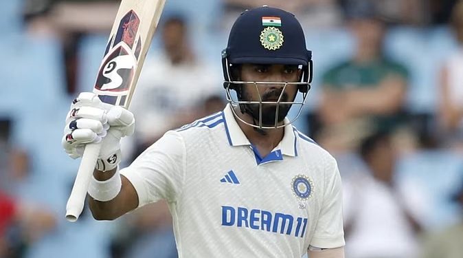 Ind vs SA: सेंचुरियन में दिखा KL Rahul का जलवा, बने पहले ऐसे बल्लेबाज जिन्होंने किया ये कारनामा