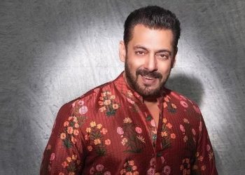 Salman Khan Birthday: भाईजान का यह साल रहा शानदार, 2024 में भी लगाएंगे फिल्मों के भरमार।