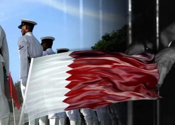 Qatar में 8 पूर्व नौसैनिकों की मौत की सजा हुई कम, अब लिया ये फैसला..