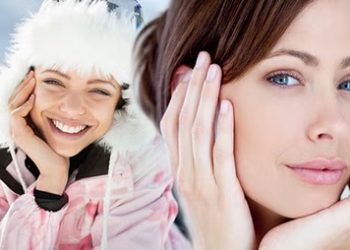 Winter Skin Care: सर्दियों में हो जाती है ड्राई स्किन, तो ऐसे रखें अपनी त्वचा का ख्याल...