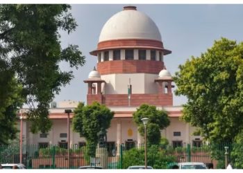 Mathura Janam Bhumi Case: शाही ईदगाह को मंदिर घोषित की याचिका पर सुप्रीम कोर्ट का फैसला, याचिका में किया गया था ये दावा?