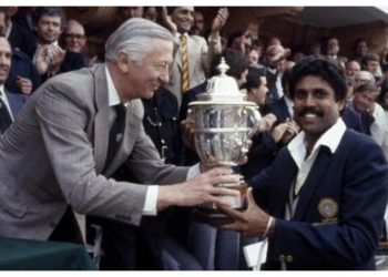 Kapil Dev Birthday: 'जब कैंप मैनेजर की चुभी बात, बने देश के पहले तेज गेंदबाज', 'हरियाणा हरकैन' के अनसुने किस्से!