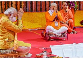 Ram Mandir Ayodhya: PM मोदी के कार्यक्रम में हुआ बदलाव, कब पहुंचेंगे अयोध्या, क्या है पूरा कार्यक्रम?