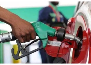 Petrol-Diesel Prices: पेट्रोल-डीजल की नयी रेट हुई जारी, आपके शहर में क्या है कीमत, कैसे पता करें भाव?