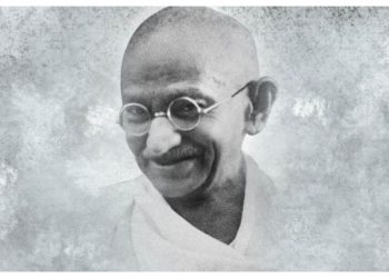 Mahatma Gandhi: कैसे बने मोहनदास करमचंद गांधी, 'राष्ट्रपिता'? महात्मा गांधी की पुण्यतिथि पर अनसुने किस्से...