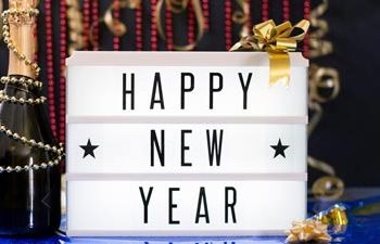 New Year 2024: 1 जनवरी को नया साल मनाने के पीछे क्या है वजह, जानें इसका पूरा इतिहास?