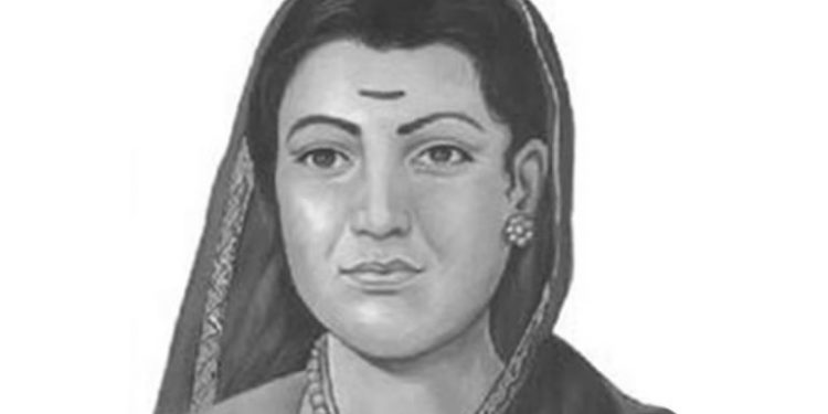 Savitribai Phule Birth Anniversary 2024: पढ़ाने निकली तो लोग मारते थे कीचड़ और पत्थर, संघर्षों से भरा जीवन, बनी देश की पहली महिला टीचर!