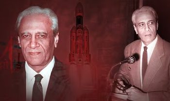 Satish Dhawan Death anniversary: भारत की अंतरिक्ष यात्रा के अग्रदूतों में से एक सतीश धवन की पुण्यतिथि पर जानेंगे उनकी उपलब्धियां!