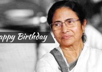 Mamata Banerjee Birthday: कांग्रेस से नजदीकी.. फिर दूरी, ममता बनर्जी का कैसा रहा राजनीतिक सफर?