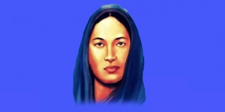 Fatima Sheikh Jayanti: इतिहास के पन्नों पर अपनी छाप छोड़ने वाली, आखिर कौन थी फातिमा शेख?