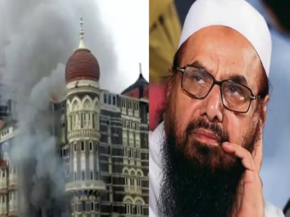 Hafiz Abdul Salam Bhuttavi: मुंबई हमले में था अहम, UN ने लगाई मुहर, कौन है हफीज अब्दुल, जिसकी हुई मौत? 