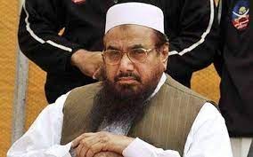 Hafiz Abdul Salam Bhuttavi: मुंबई हमले में था अहम, UN ने लगाई मुहर, कौन है हफीज अब्दुल, जिसकी हुई मौत?