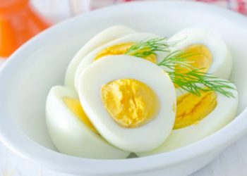 Winter Diet: सर्दियों में न खाएं ज्यादा अंडे, वरना हो सकता है भारी नुकसान! देखें इस चीज का बढ़ सकता है खतरा