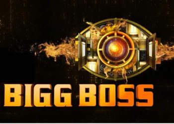 Bigg Boss 17: वीकेंड पर दिखे सलमान की जगह Karan Johar, गुस्से में करण ने ईशा को बोला - 'मैं डायरेक्टर हूं मुझे कोई बेवकूफ...'