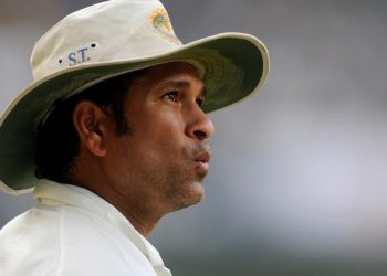 Sachin Deepfake: दिग्गज क्रिकेटर सचिन तेंदुलकर हुए डीपफेक का शिकार, सोशल मीडिया पर कही ये बात?