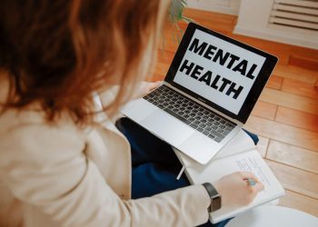 Mental Health: मानसिक स्वास्थ्य को रखना चाहते हैं दुरुस्त, अपनाएं ये चार तरीके?