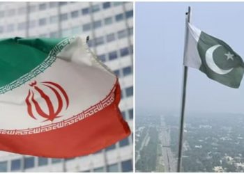 Pakistan Attacks Iran: ईरान और पाकिस्तान के बीच हुए हमले की क्या है वजह, ईरान ने भेजा पाक को भेजा समन!