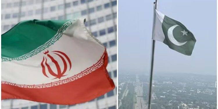 Pakistan Attacks Iran: ईरान और पाकिस्तान के बीच हुए हमले की क्या है वजह, ईरान ने भेजा पाक को भेजा समन!