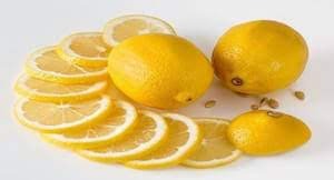 Lemon Benefits: नींबू खाने के हैं अचूक फायदे, जानकर हो जाएंगे हैरान!