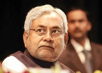 Bihar Politics News: आज सीएम पद से इस्तीफा देंगे नीतीश कुमार, BJP के साथ बनाएंगे नई सरकार, पढ़ें पूरा अपडेट...
