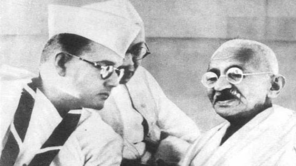 Mahatma Gandhi: कैसे बने मोहनदास करमचंद गांधी, 'राष्ट्रपिता'? महात्मा गांधी की पुण्यतिथि पर अनसुने किस्से... 