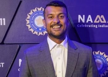 Mayank Agarwal: मयंक अग्रवाल हुए साजिश के शिकार, क्रिकेटर ने इंडिगो एयरलाइन के खिलाफ FIR दर्ज कराई।