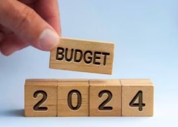 Budget 2024: आखिरी बजट सत्र आज से शुरु, अंतरिम बजट पर टिकी है सबकी निगाहें, इन मुद्दो पर विपक्ष उठाएगी सवाल।