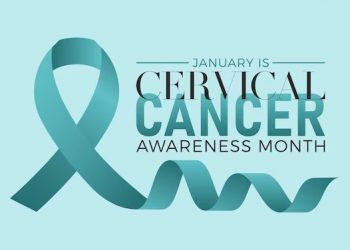 Cervical Cancer: पूनम पांडे के जैसे अचानक मौत से बचाना चाहते है, तो पढ़ें सर्वाइकल कैंसर क्या है और इसके क्या है लक्ष्ण !