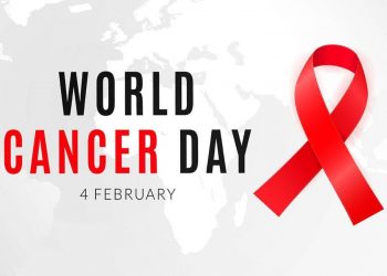 World Cancer Day: कैंसर से होने वाली मौत के आंकड़े हैं हैरान करने वाले! क्या है थीम, क्यों मनाते हैं कैंसर डे?