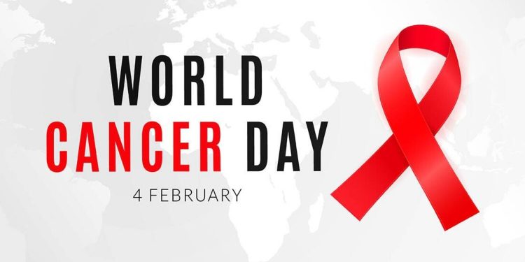 World Cancer Day: कैंसर से होने वाली मौत के आंकड़े हैं हैरान करने वाले! क्या है थीम, क्यों मनाते हैं कैंसर डे?