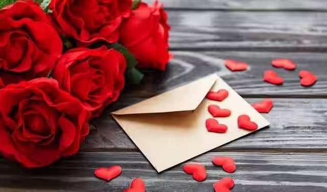 Valentine's day 2024: आज है वैलेंटाइन डे, इस खास मौके पर जानें इसको मनाने का कारण, पढ़ें पूरी कहानी यहां...