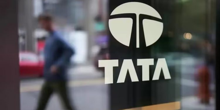 Tata Group Market Cap: टाटा ग्रुप के सामने पाकिस्तान की निकली हवा, अर्थव्यवस्था में अकेले दिया पछाड़।