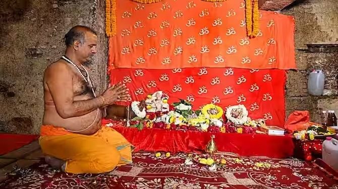 Gyanvapi Case Verdict: इलाहाबाद हाईकोर्ट का बड़ा फैसला, ज्ञानवापी के व्यास जी तहखाने में जारी रहेगी पूजा।