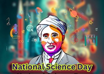 National Science Day 2024: राष्ट्रीय विज्ञान दिवस क्यों मनाते हैं, थीम और क्या है इसका मुख्य उद्देश्य?