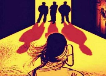 Dumka Gangrape Case: स्पेन की विदेशी महिला के साथ झारखंड में सामूहिक दुष्कर्म, 3 आरोपी को पुलिस ने किया गिरफ्तार