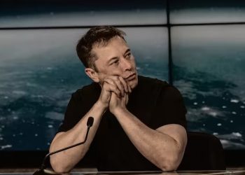 Elon Musk: एलन मस्क की बढ़ी मुश्किलें, ट्विटर के पूर्व CEO पराग अग्रवाल ने दर्ज कराया करोड़ो का केस !