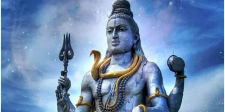 Mahashivratri 2024: महाशिवरात्रि के दिन ये चीजों का करें उपयोग, भगवान शिव होंगे प्रसन्न, मिलेगा लाभ