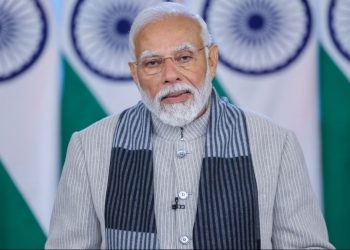 PM Modi Assam Visit: CM हिमंत विश्व शर्मा ने पीएम के असम दौरे पर बोले- 'काजीरंगा नेशनल पार्क में एक रात बिताएंगे PM मोदी...'