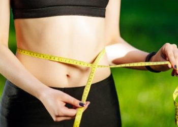 Health Tips: मोटापे से है परेशान तो आज ही डाइट में शामिल करें ये चीज, वजन में दिखेगा फर्क