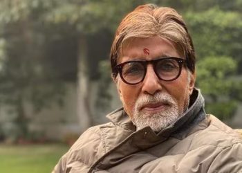 Amitabh Bachchan: अमिताभ बच्चन की बिगड़ी तबीयत, सुबह ही कराई एंजियोप्लास्टी, जानें अब कैसी है हालत