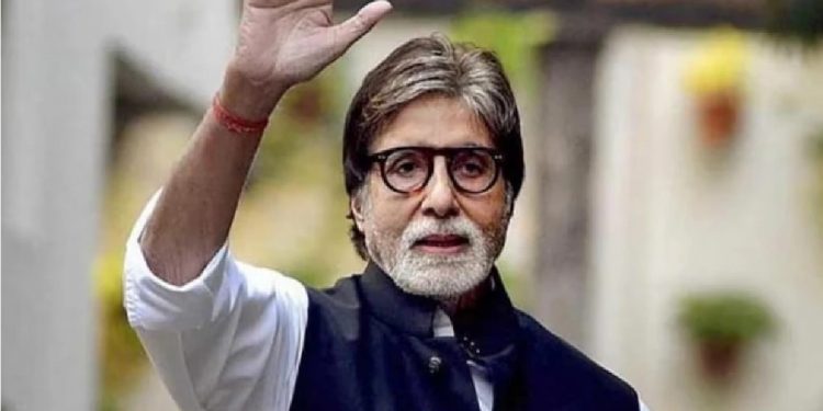 Amitabh Bachchan: अमिताभ बच्चन की बिगड़ी तबीयत, सुबह ही कराई एंजियोप्लास्टी, जानें अब कैसी है हालत