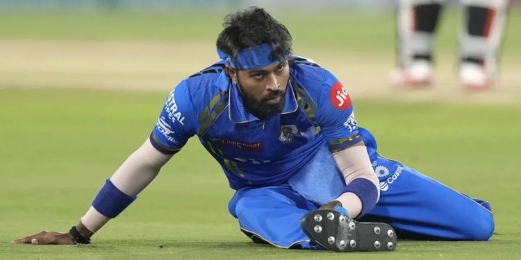 IPL 2024: हार्दिक पांड्या ट्रोलिंग पर सोनू सूद ने किया क्रिकेटर को सपोर्ट, बोले- 'ये हमारे हिरो है...'