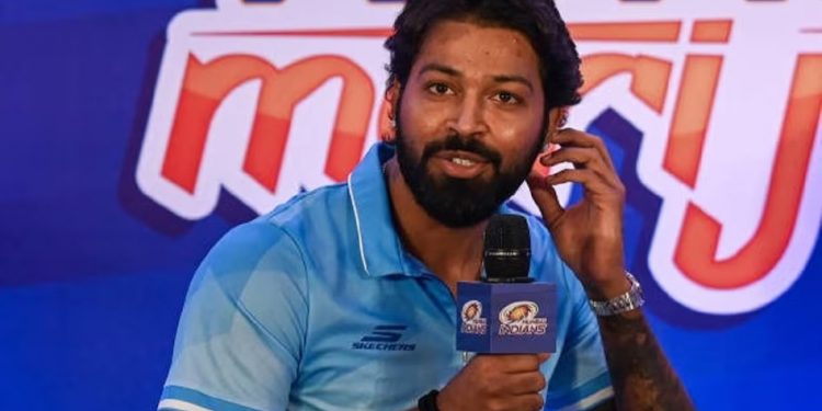 IPL 2024: हार्दिक पंड्या की कप्तानी पर मनोज तिवारी ने उठाए सवाल, बोले- रोहित को मिलेगी मुबंई इंडियंस की कप्तानी