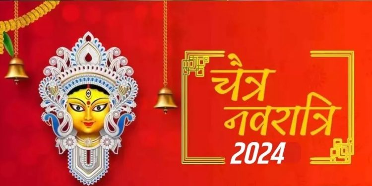 Hindu Nav Varsh 2024: नवरात्रि के साथ हिंदू नव वर्ष की शुभ शुरुआत, पूरे साल रहेगा शश राजयोग का प्रभाव